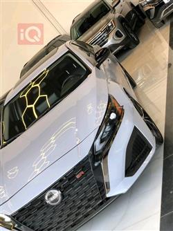 نيسان ألتيما